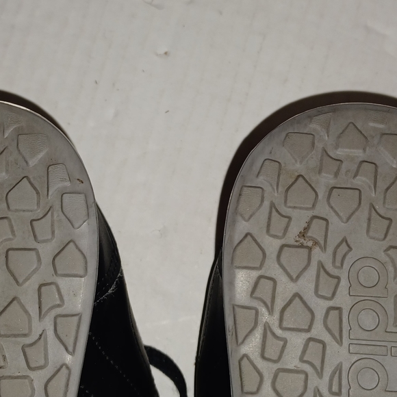 Adidas 28Y001 sz4 - Picture 12 of 13